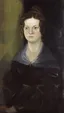 Charlotte Brontë