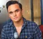 Gareth Gates
