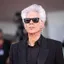 Jim Jarmusch