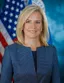 Kirstjen Nielsen