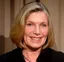 Susan Sullivan