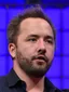 Drew Houston