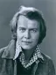 David Soul