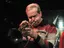 Kenny Wheeler