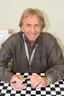 Derek Bell (racing driver)