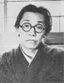 Fumio Hayasaka