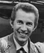 Porter Wagoner