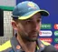 Nathan Lyon