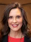 Gretchen Whitmer