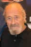 Dick Miller