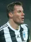 Jamie Carragher