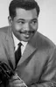 Nat Adderley