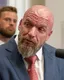 Triple H