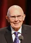 Dallin H. Oaks