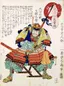 Ōtani Yoshitsugu