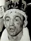 Carmen Basilio