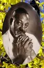 Sonny Boy Williamson II