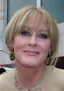 Sarah Lancashire