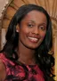 Swin Cash