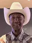 Mel Blount