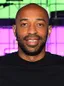 Thierry Henry