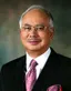 Najib Razak
