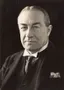 Stanley Baldwin
