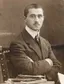 Aurel Vlaicu