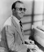 George Shearing