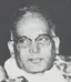 Jayaprakash Narayan