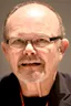 Kurtwood Smith