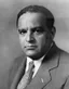 Fiorello La Guardia