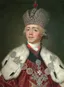 Paul I of Russia