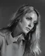Sharon Tate