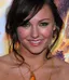 Briana Evigan