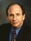 Paul Wellstone