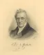 Étienne Constantin de Gerlache