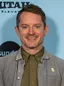 Elijah Wood