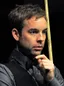 Ali Carter