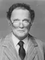 John Vernon