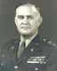 Richard Marshall (United States Army officer)