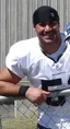 Lofa Tatupu