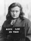 Ilse Koch