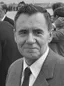 Andrei Gromyko