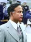 Ziaur Rahman
