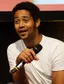 Alfred Enoch
