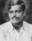 Chandra Shekhar Azad
