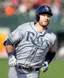 Kevin Kiermaier