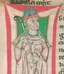 Pope Gregory VII