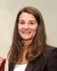 Melinda French Gates